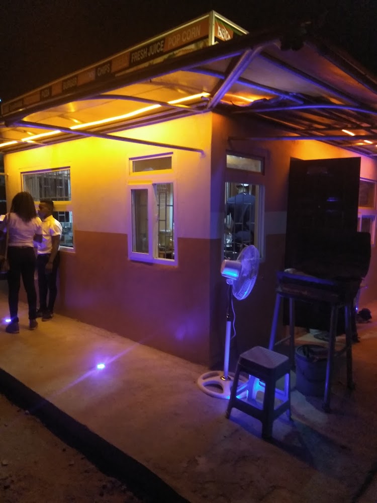 Sadafy Lounge photo 4